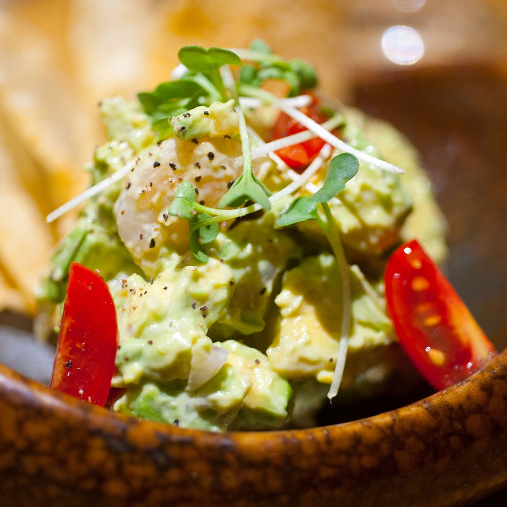 Mangos Mexican Cafe photo 5