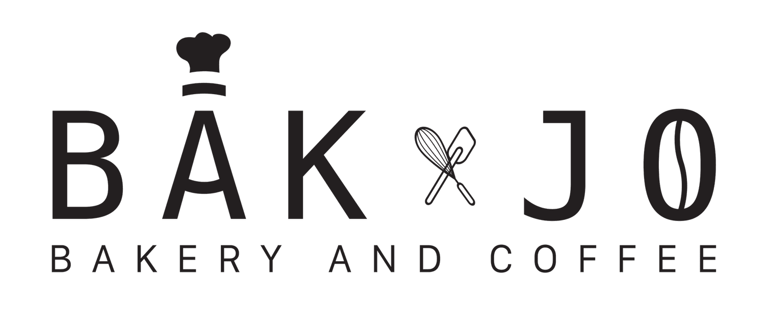 BAK&JO photo 2