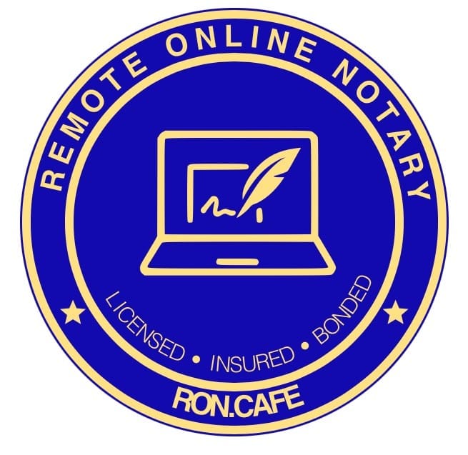 ron.cafe