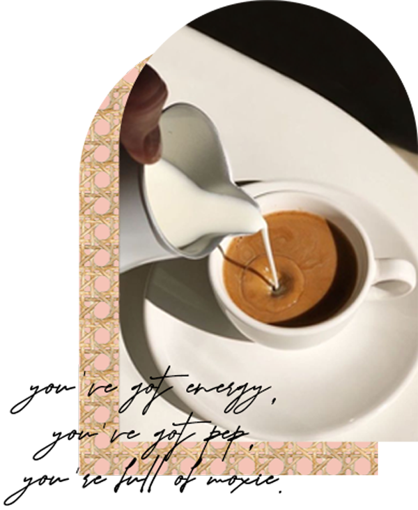 MOXIE coffee & espresso photo 3