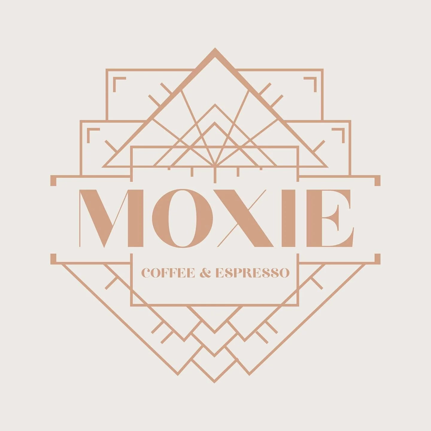 MOXIE coffee & espresso photo 9