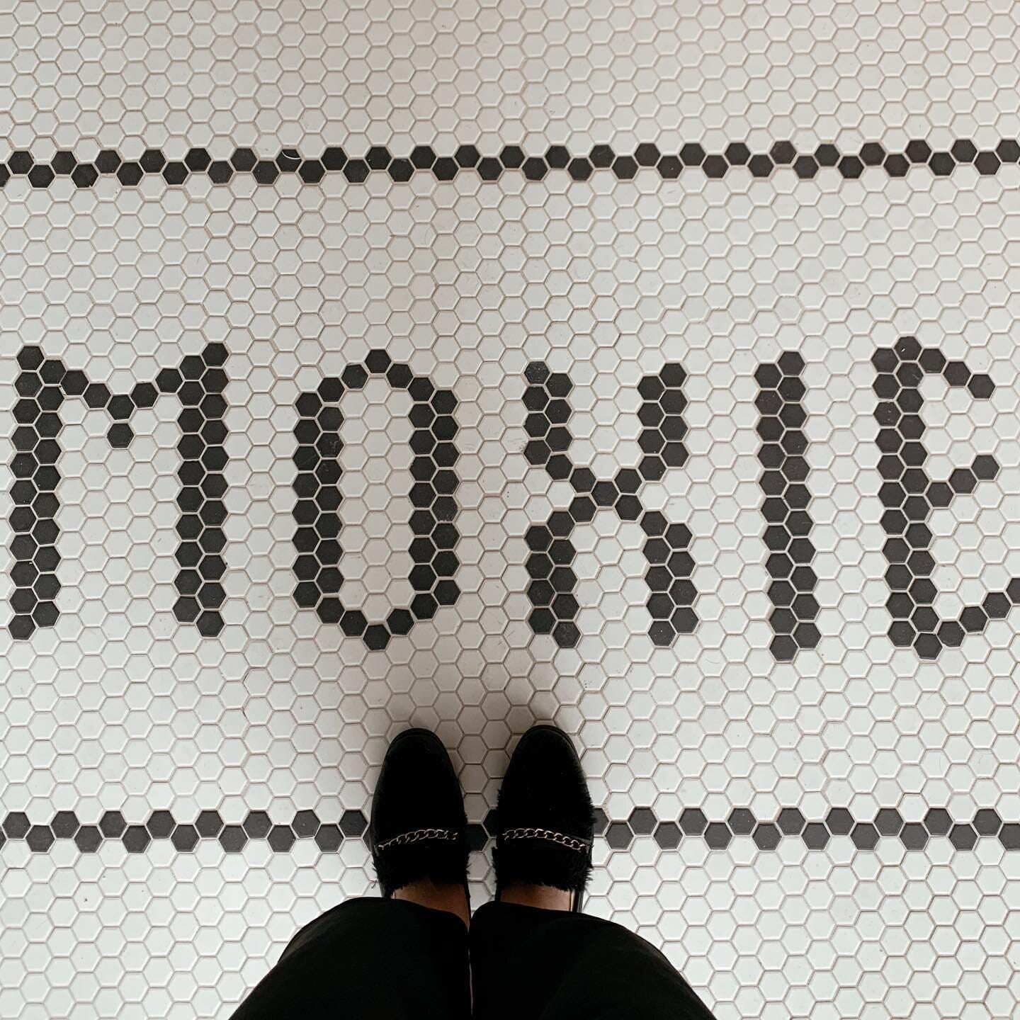 MOXIE coffee & espresso photo 6