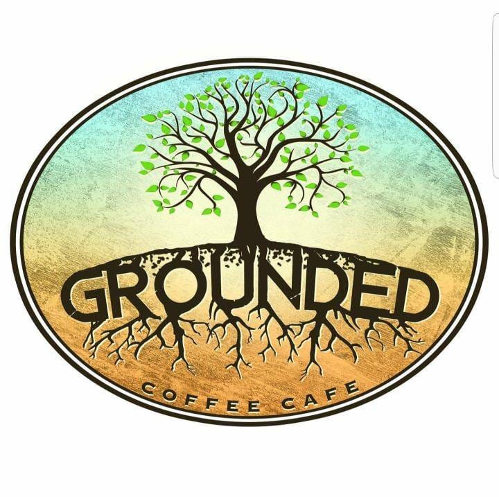Grounded Coffee Cafe photo 3