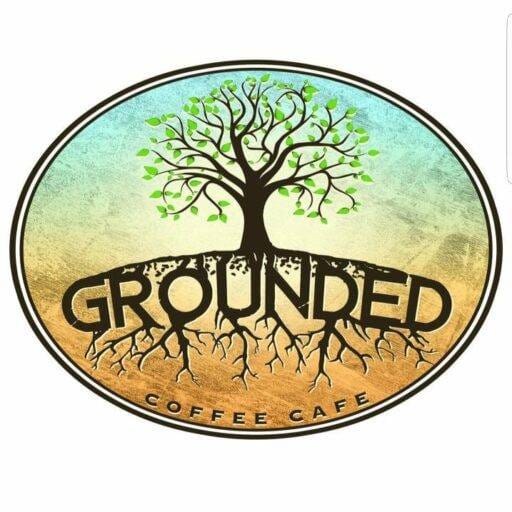 Grounded Coffee Cafe photo 4