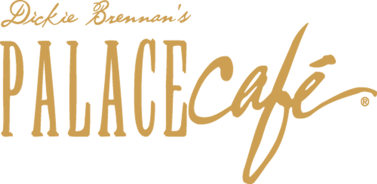 Acorn: A Dickie Brennan & Co. Cafe photo 9