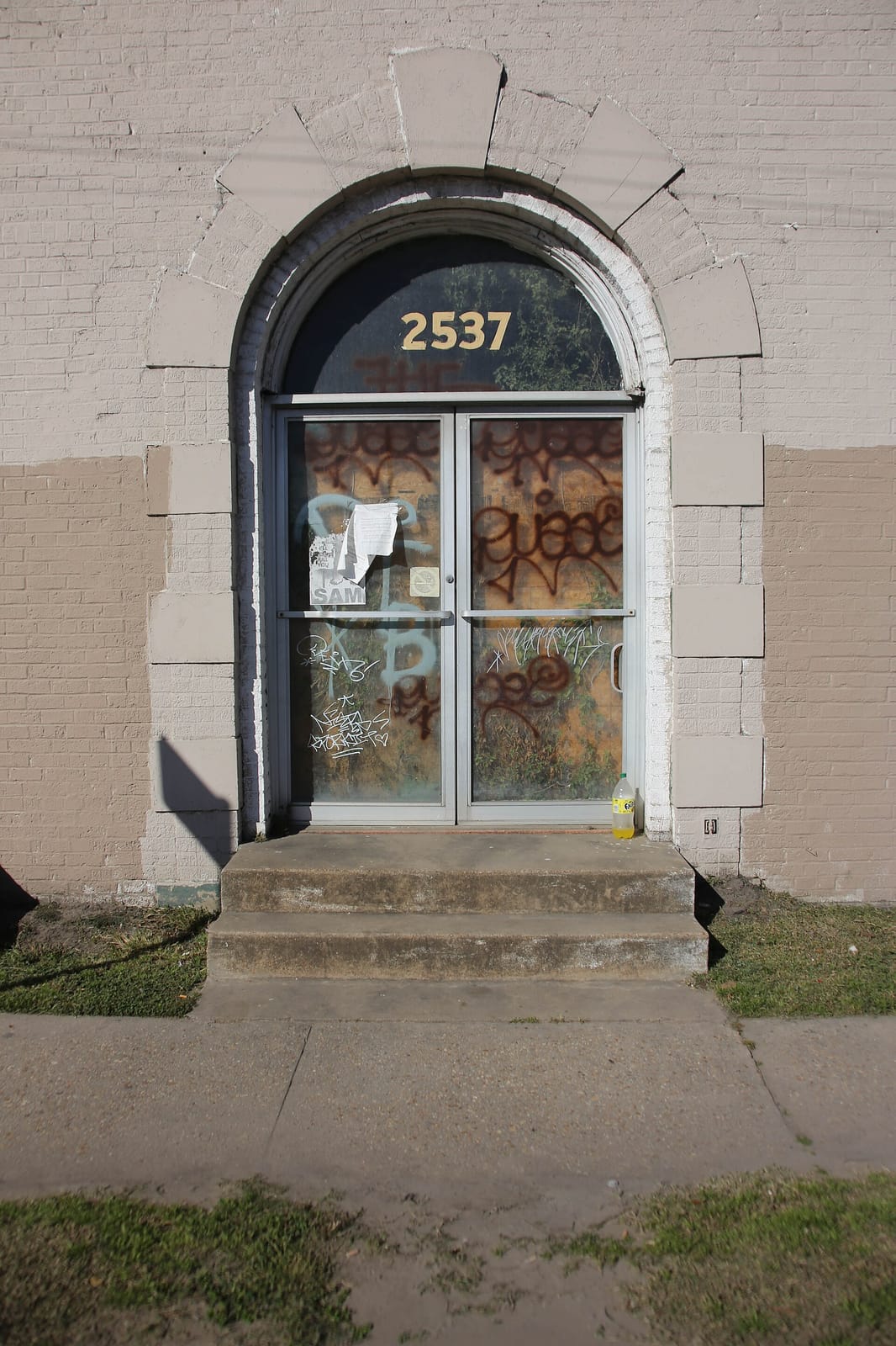 2 lane cafe photo 3