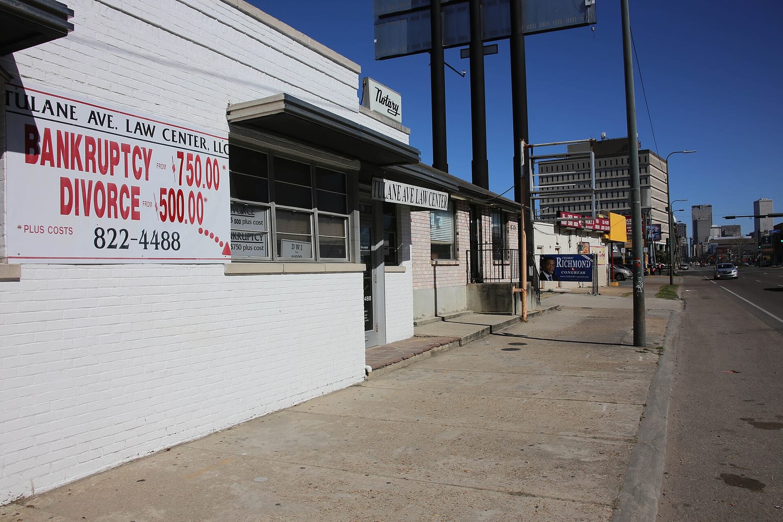 George's Cafe photo 3