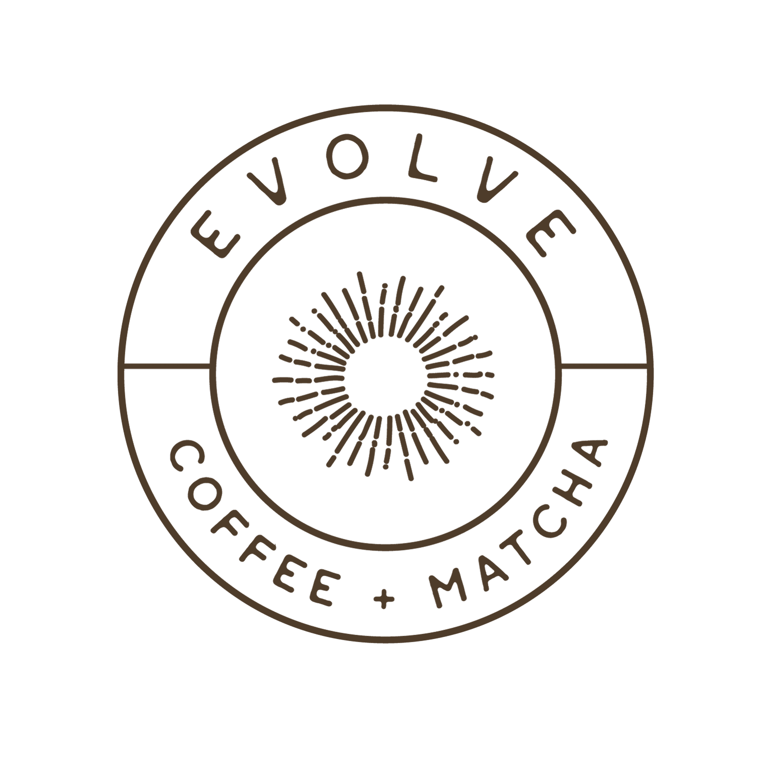 Evolve Coffee + Matcha photo 2
