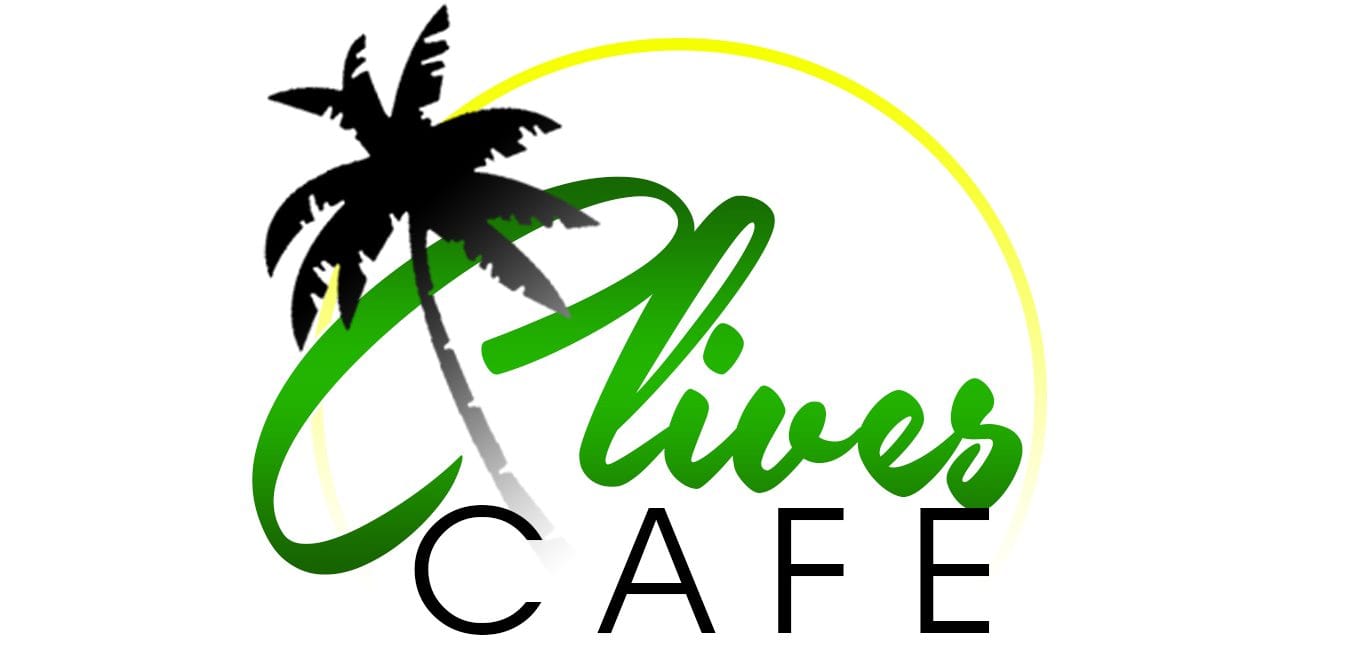 Clive's Cafe North Miami photo 2