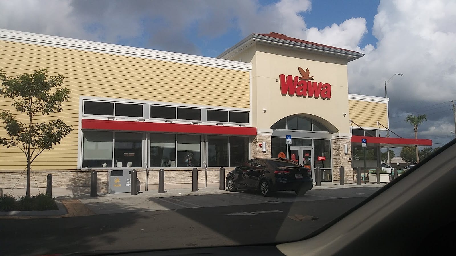 Wawa