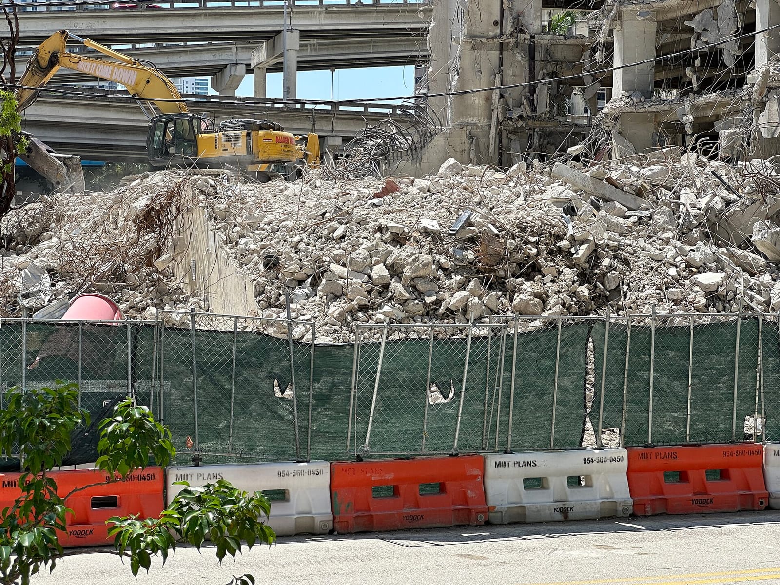 BreakThyme Cafe at Miami-Dade County Courthouse photo 2