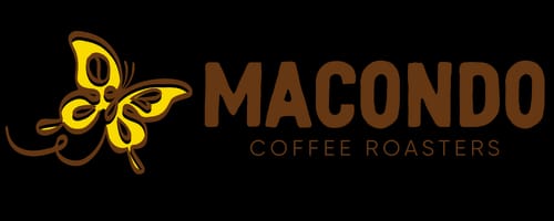 Macondo Downtown photo 3