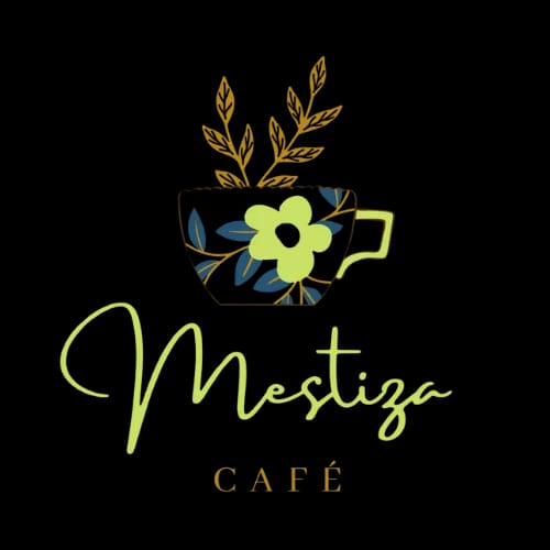 Mestiza Cafe Miami photo 2