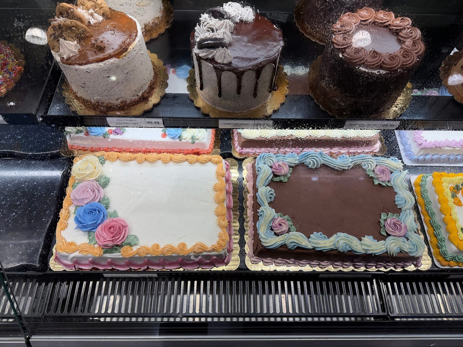 Intermezzo Coffee Bar photo 3