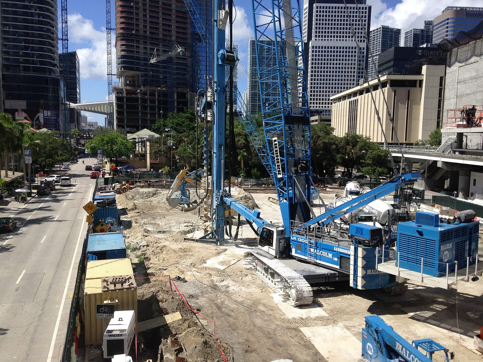 Pura Vida Miami photo 4