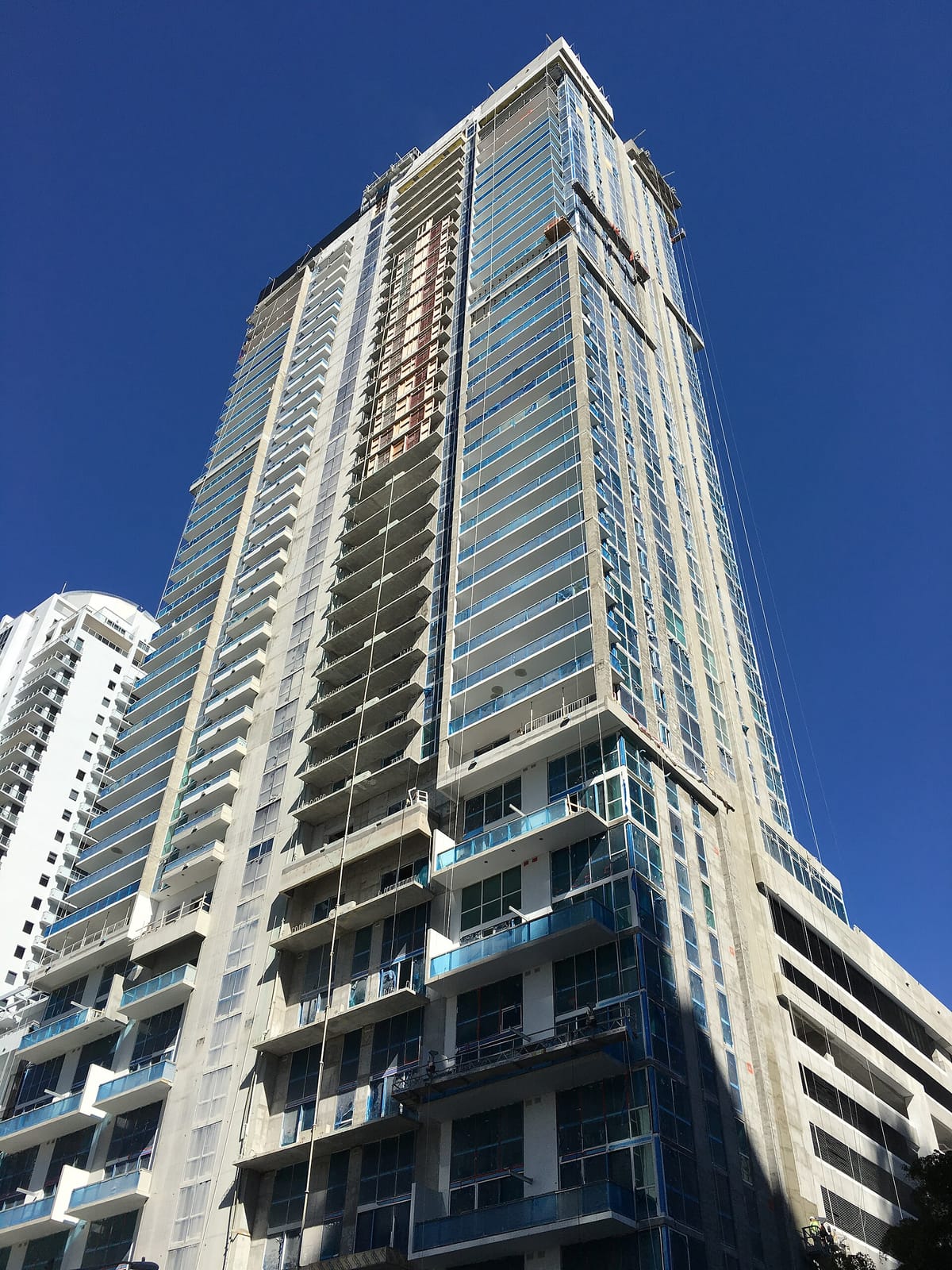 Pura Vida Miami photo 2