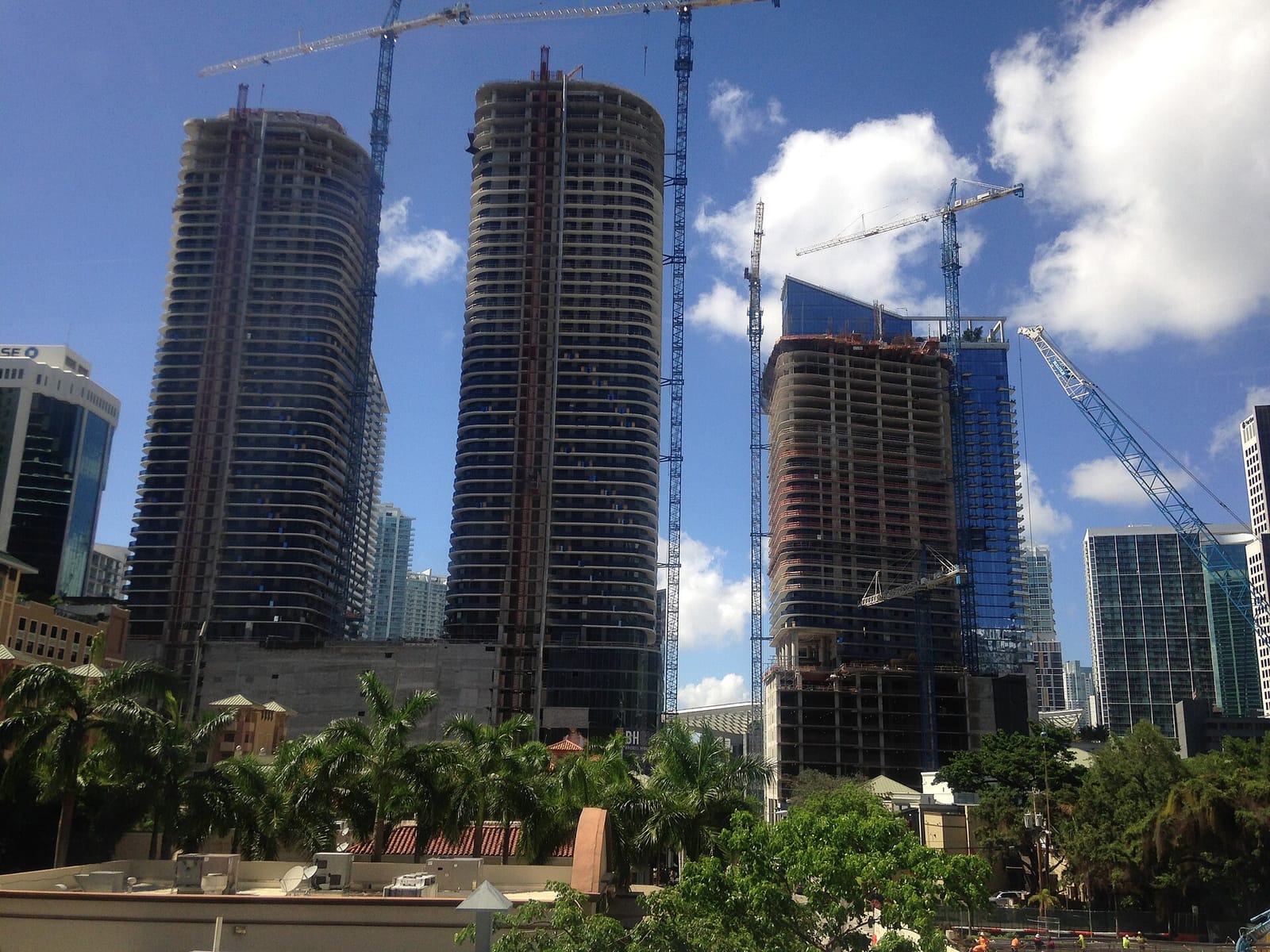 Pura Vida Miami photo 3