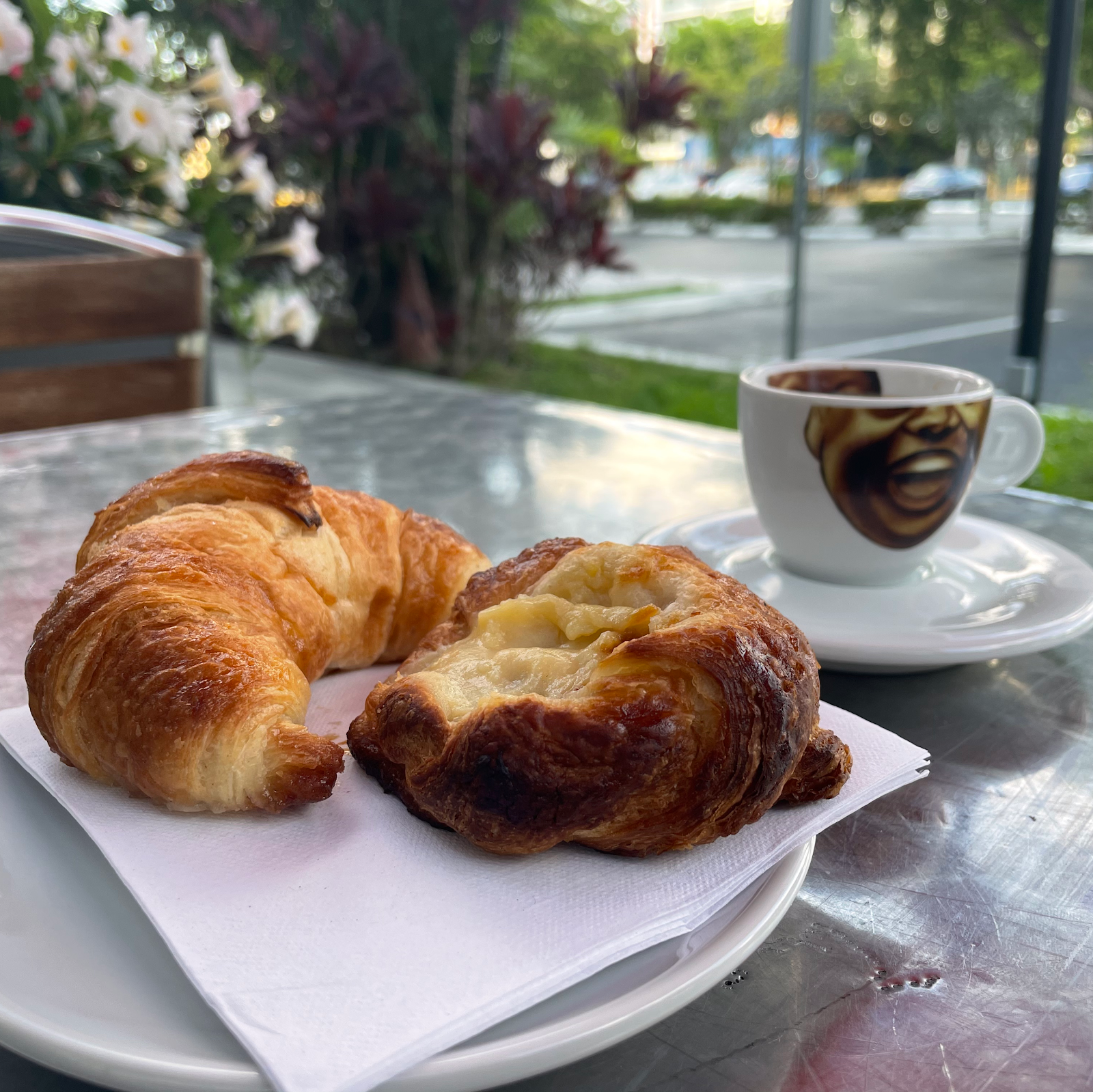 La Bottega Miami