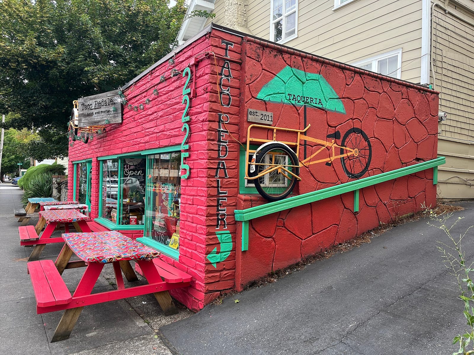 Spielman Bagels photo 4