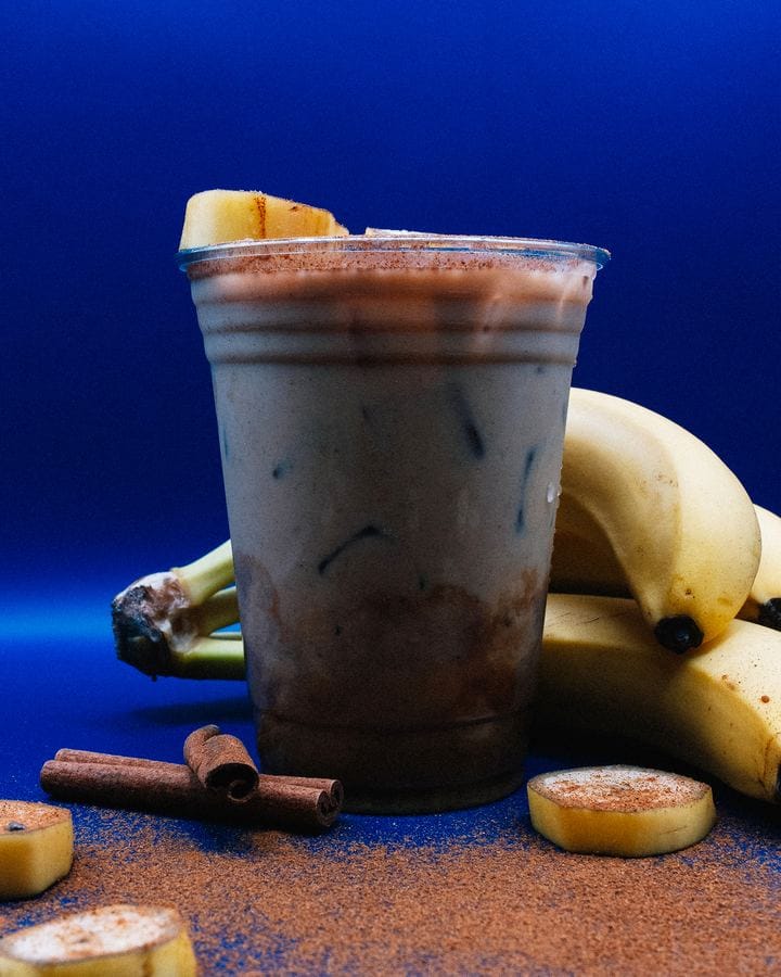 Blue Hour Coffee photo 3