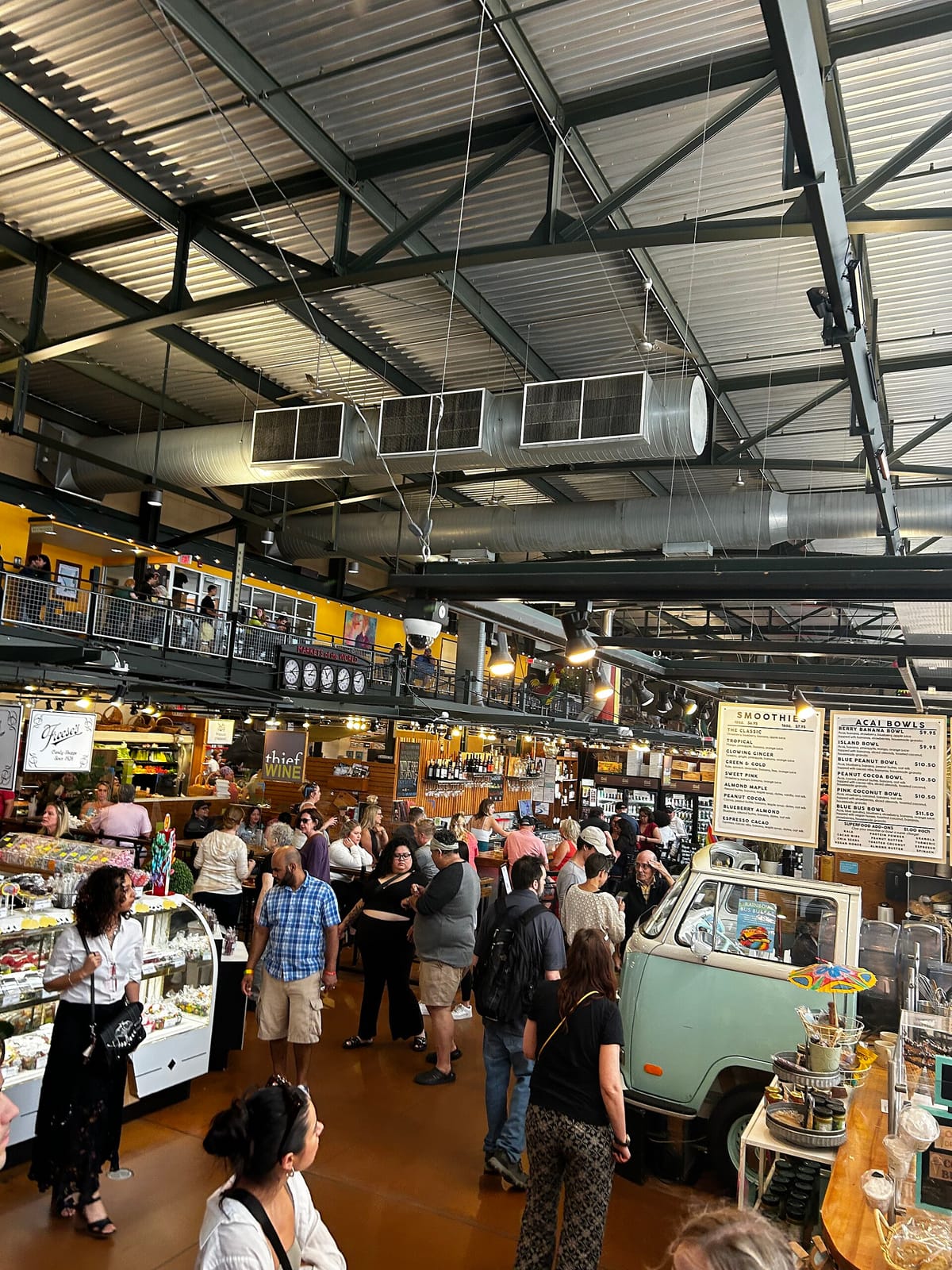 Anodyne Coffee Roasting Co. photo 5