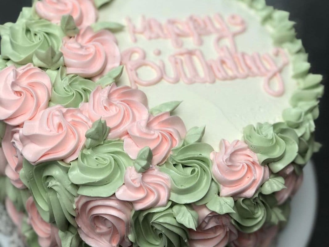 Confectionately Yours Cafe & Bakery photo 2