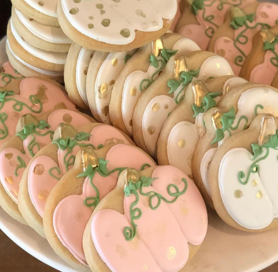 Confectionately Yours Cafe & Bakery photo 5