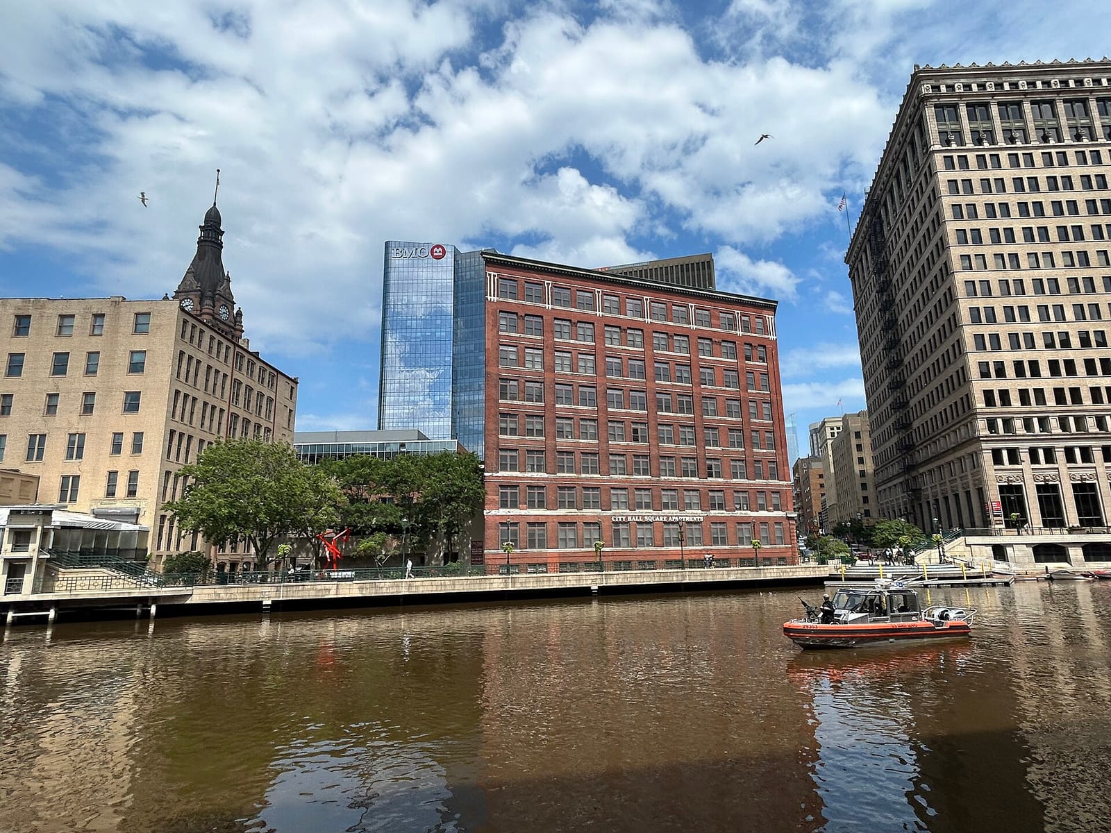 La Rosé Café photo 5