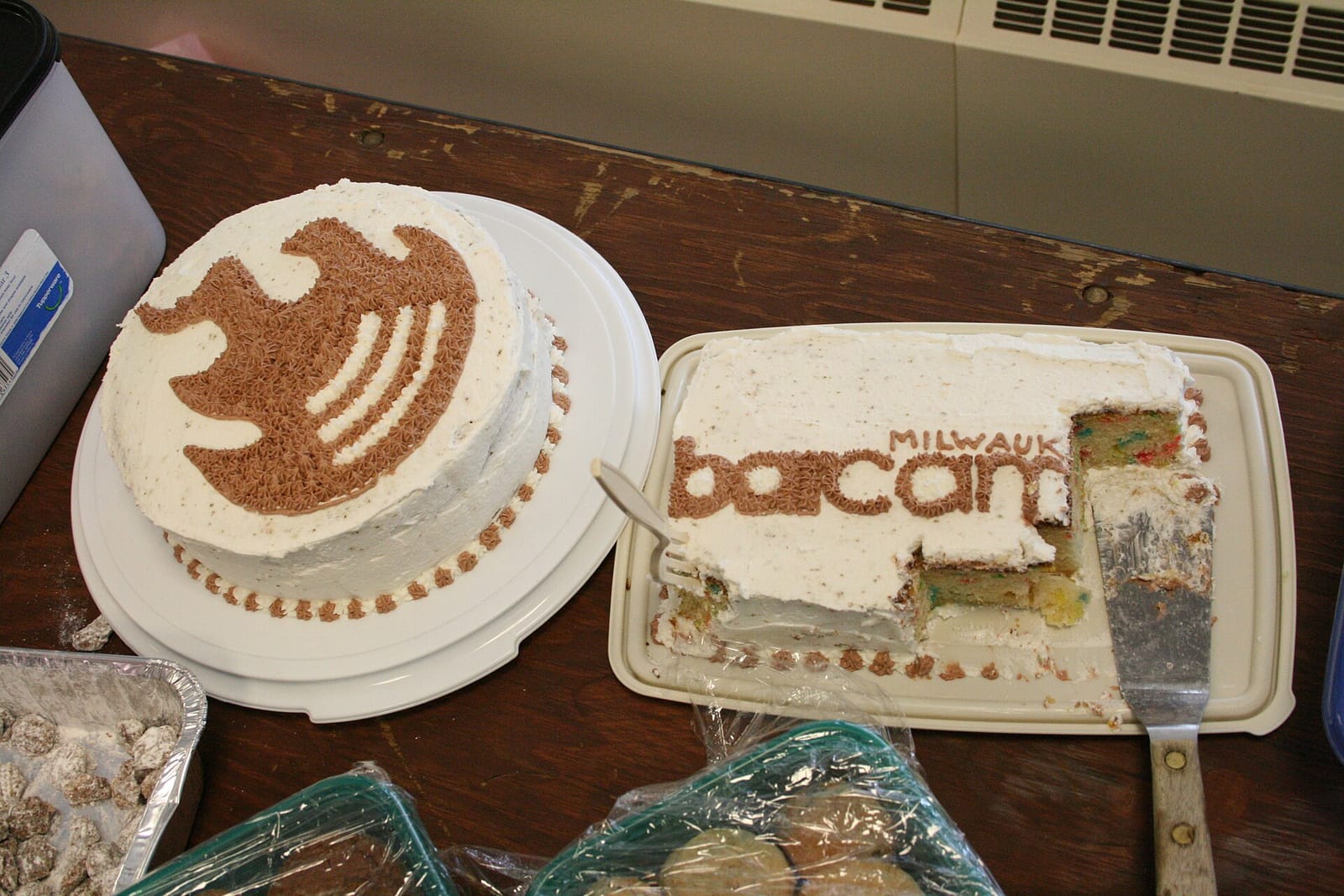 Brim Cafe & Catering at Schlitz Park photo 5