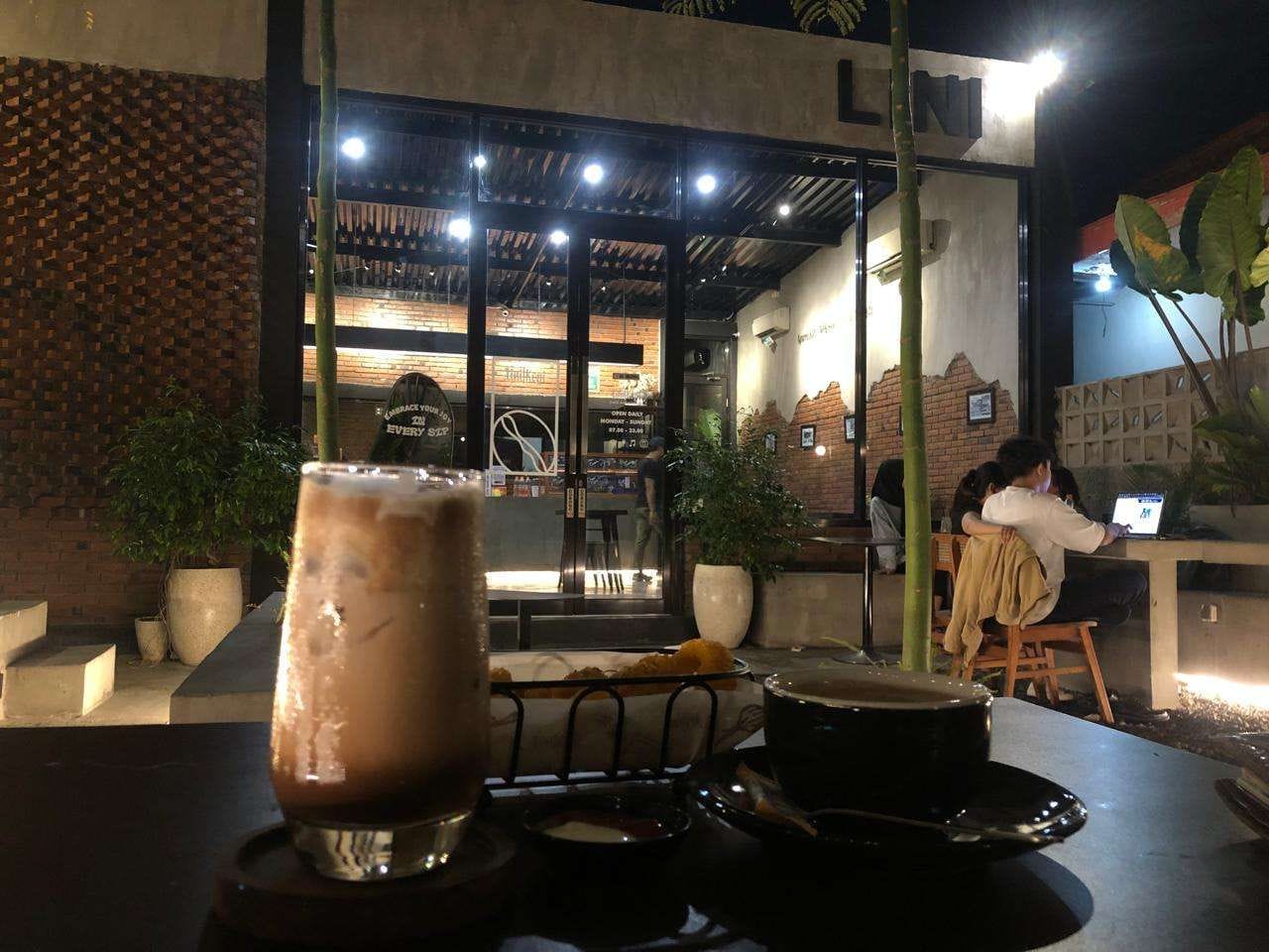 Twisted Cafe photo 6