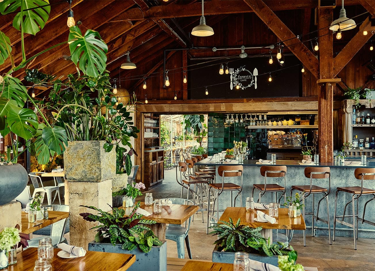 Twisted Cafe photo 8