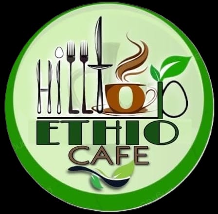 Hilltop Cafe photo 3