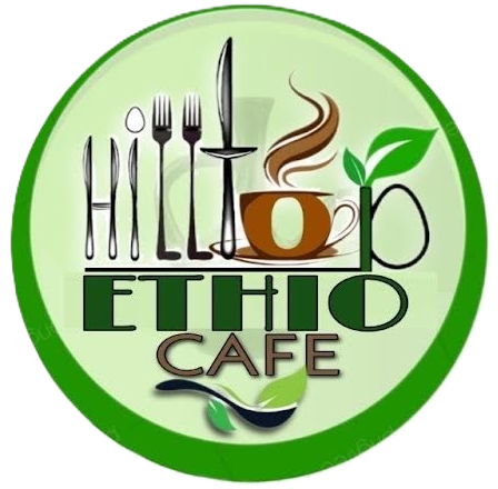 Hilltop Cafe photo 2