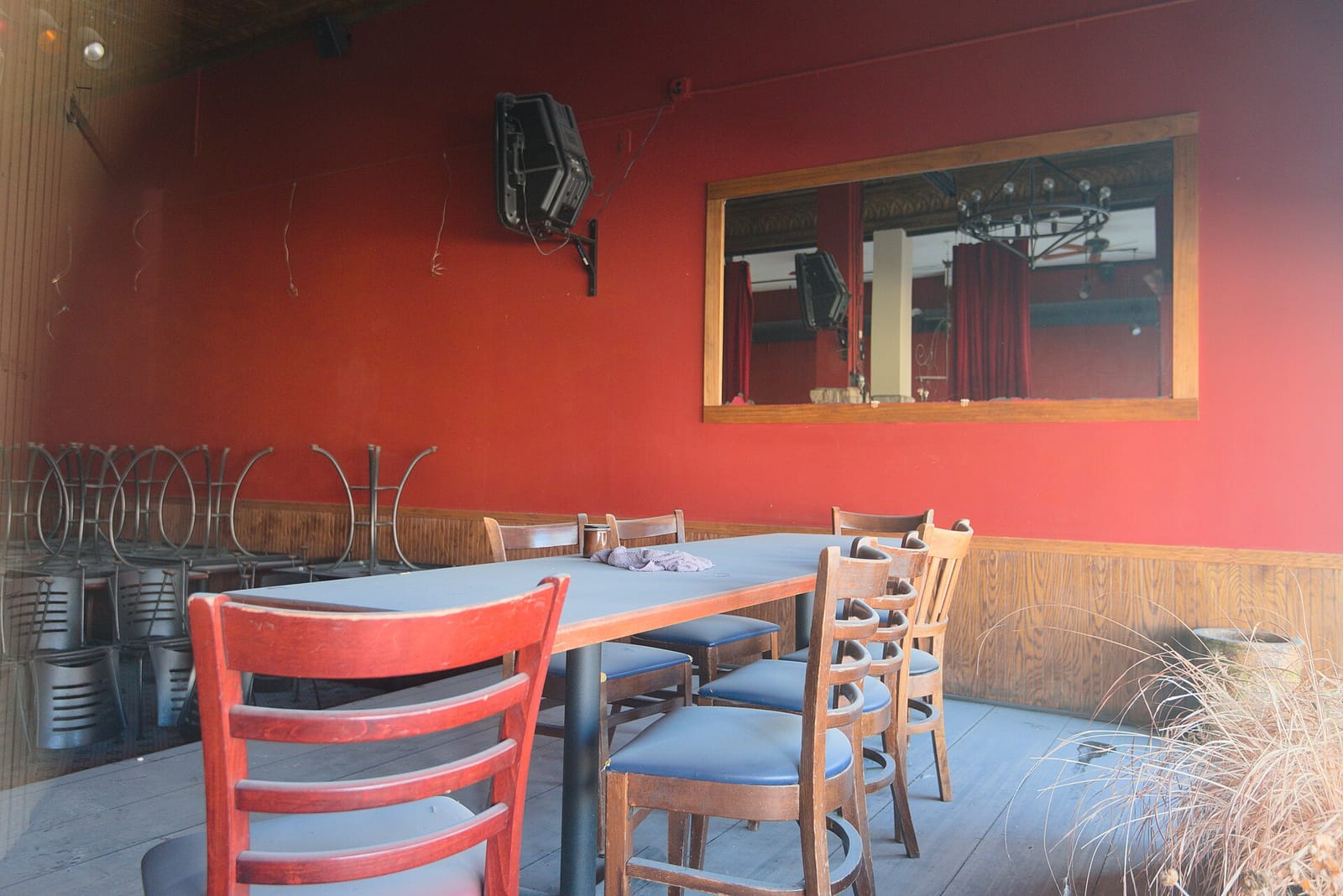 Cafe Jote - Authentic Ethiopian Coffee and Cuisine photo 5