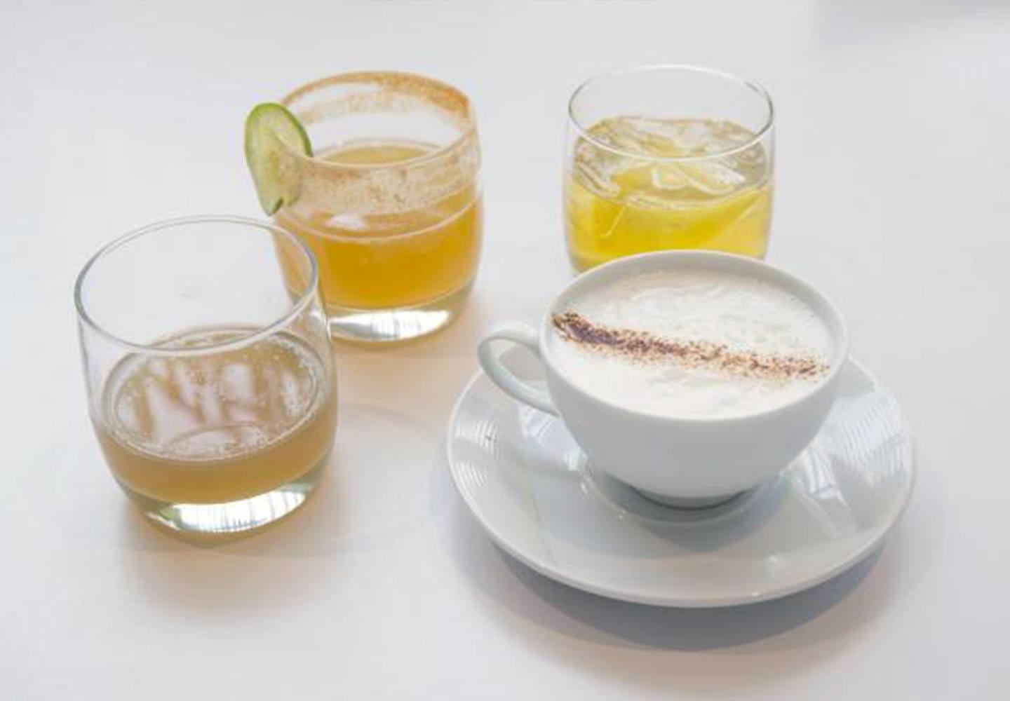 FIKA Café photo 3