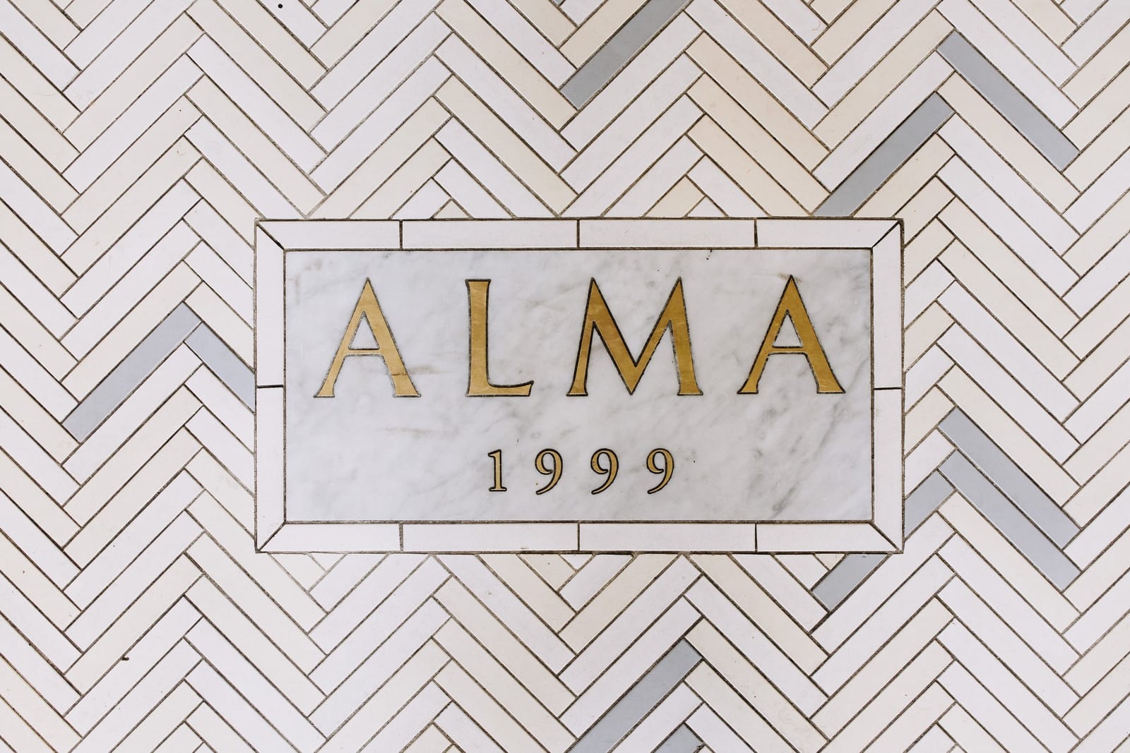Cafe Alma photo 5