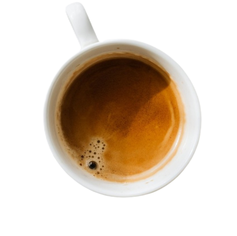 Sip of Silk Café photo 4