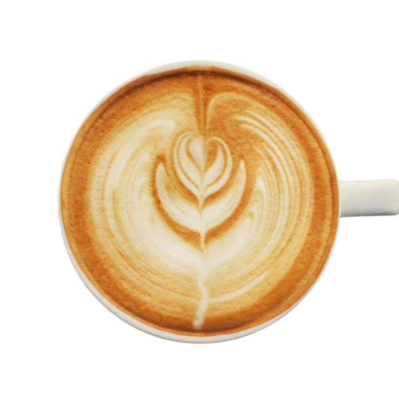 Sip of Silk Café photo 8