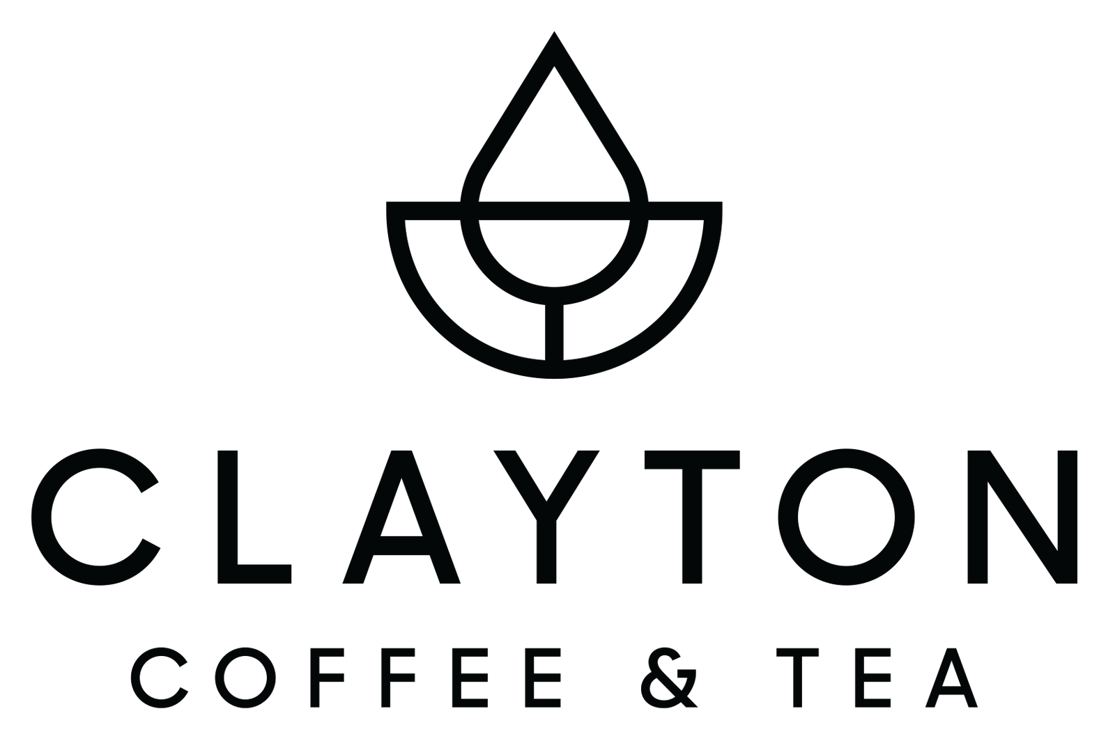 Clayton Coffee & Tea photo 2