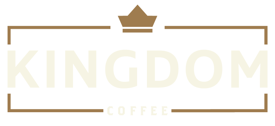 Kingdom Coffee photo 2