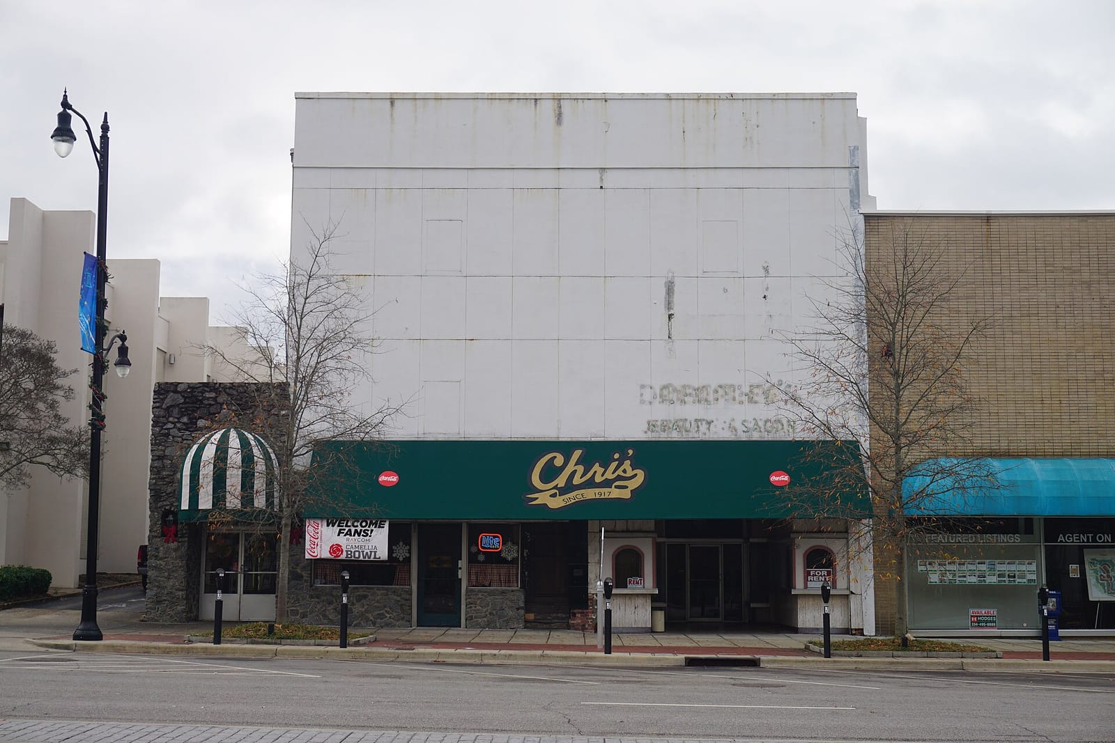 Jesus City Church - Downtown Campus photo 10