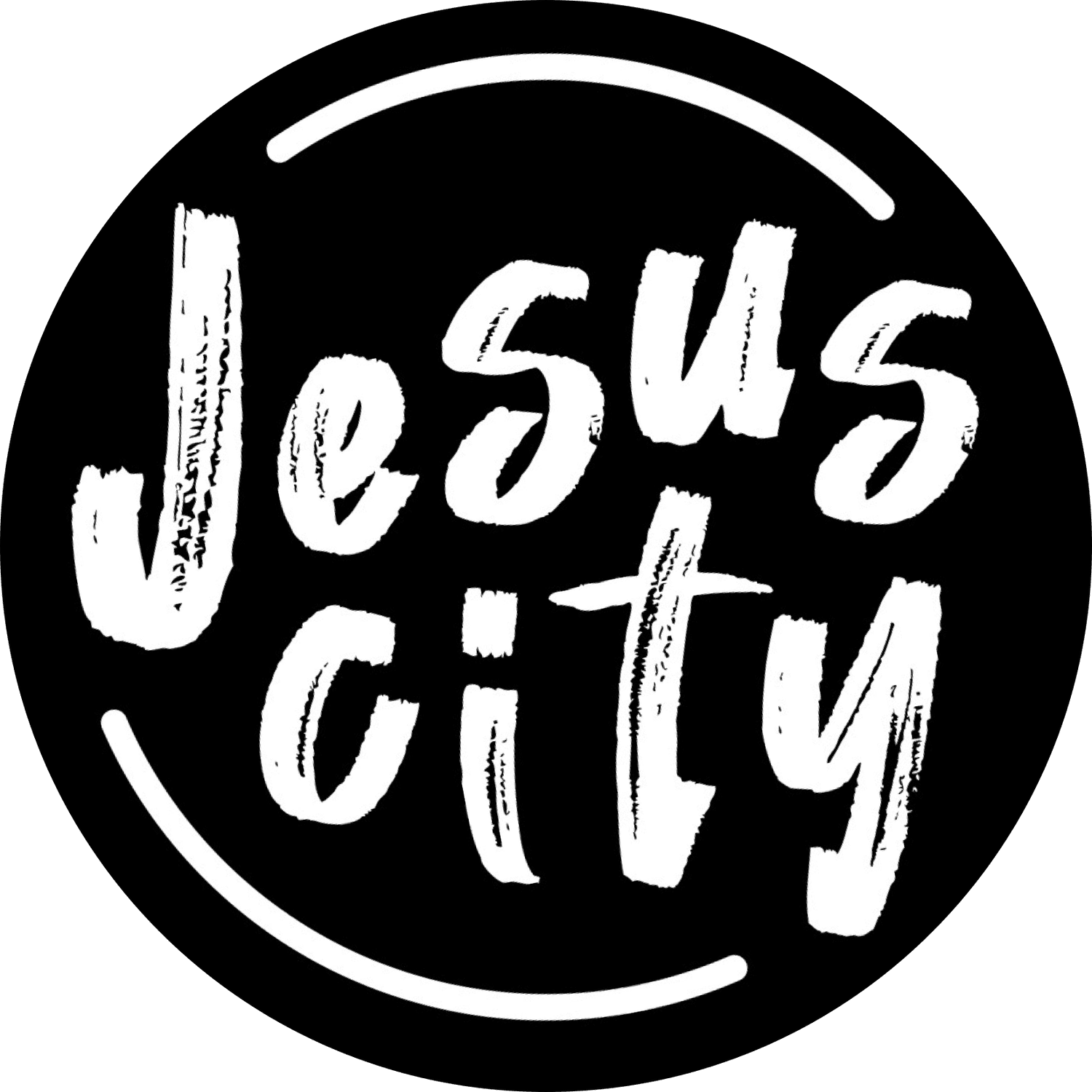 Jesus City Church - Downtown Campus photo 3