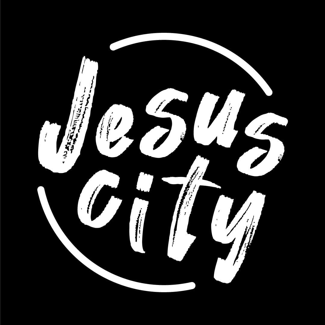 Jesus City Church - Downtown Campus photo 2