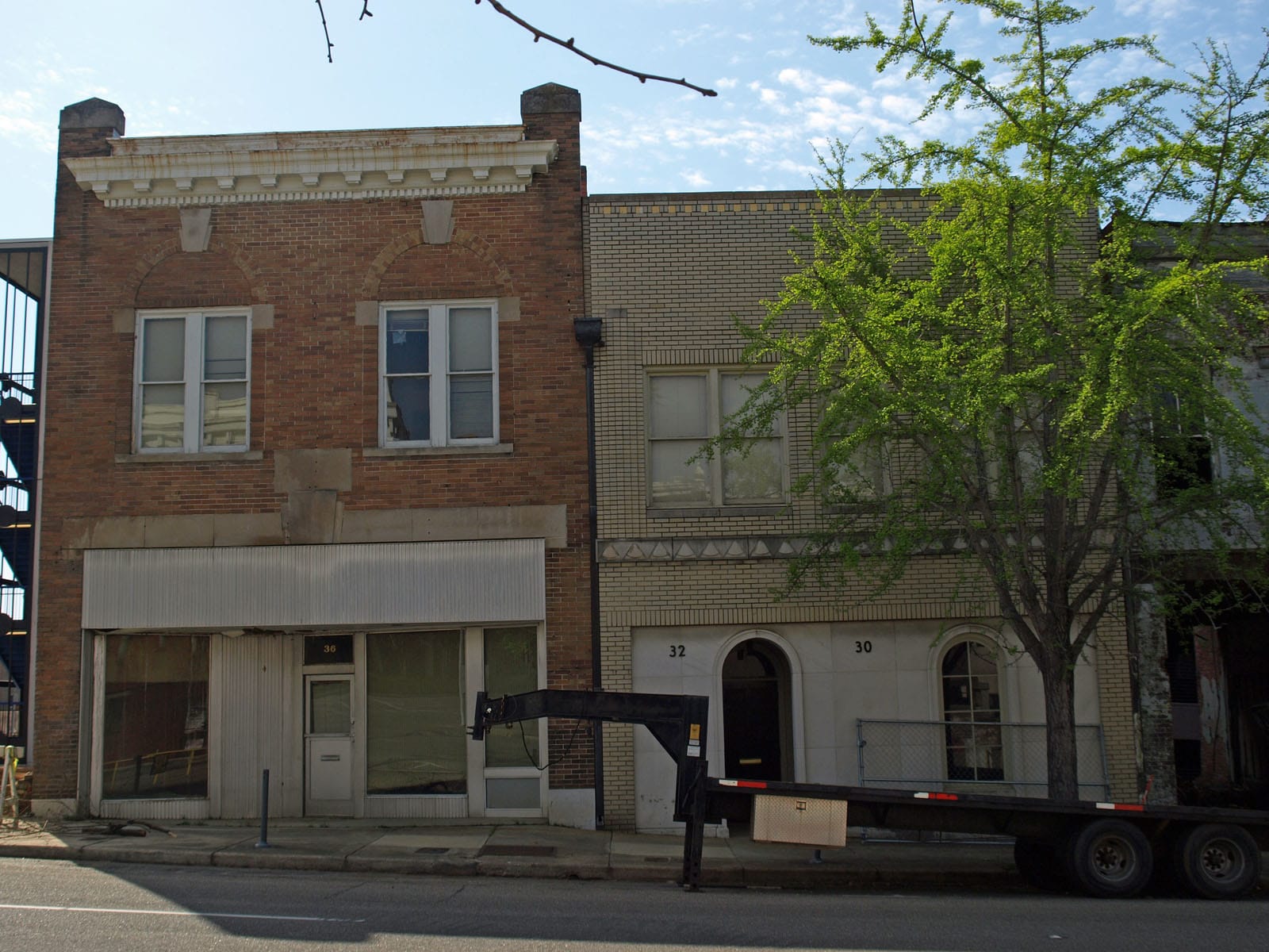 Jesus City Church - Downtown Campus photo 13