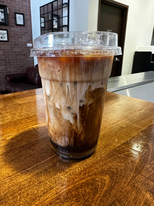 Bean Loft Coffee Company photo 5