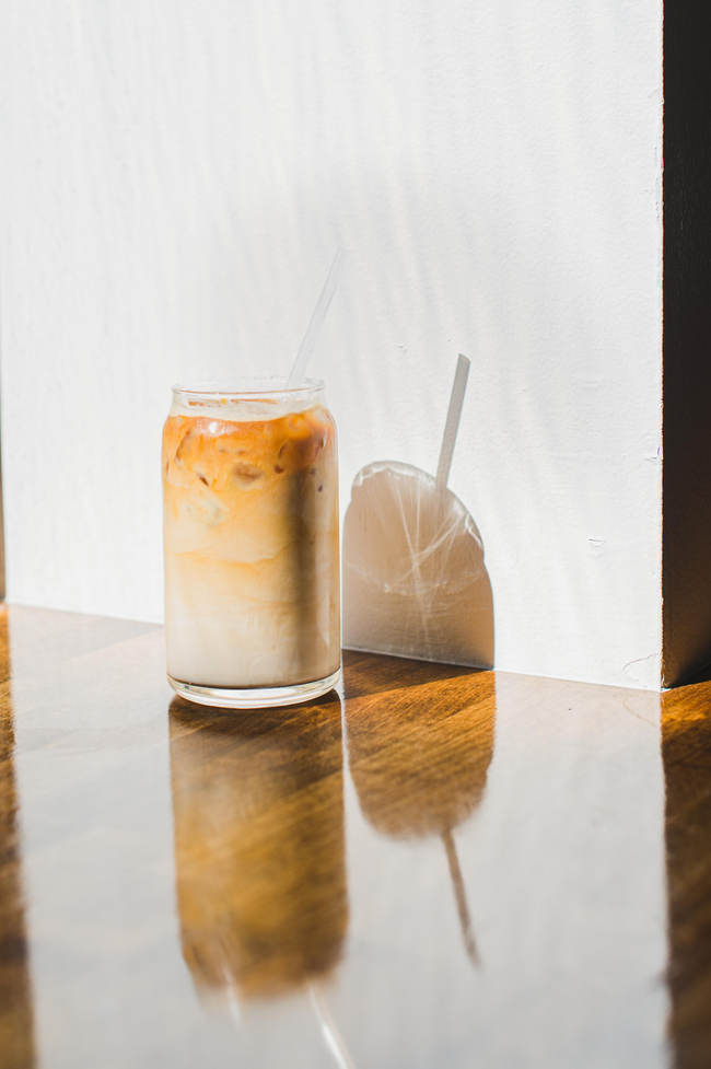 Bean Loft Coffee Company photo 3