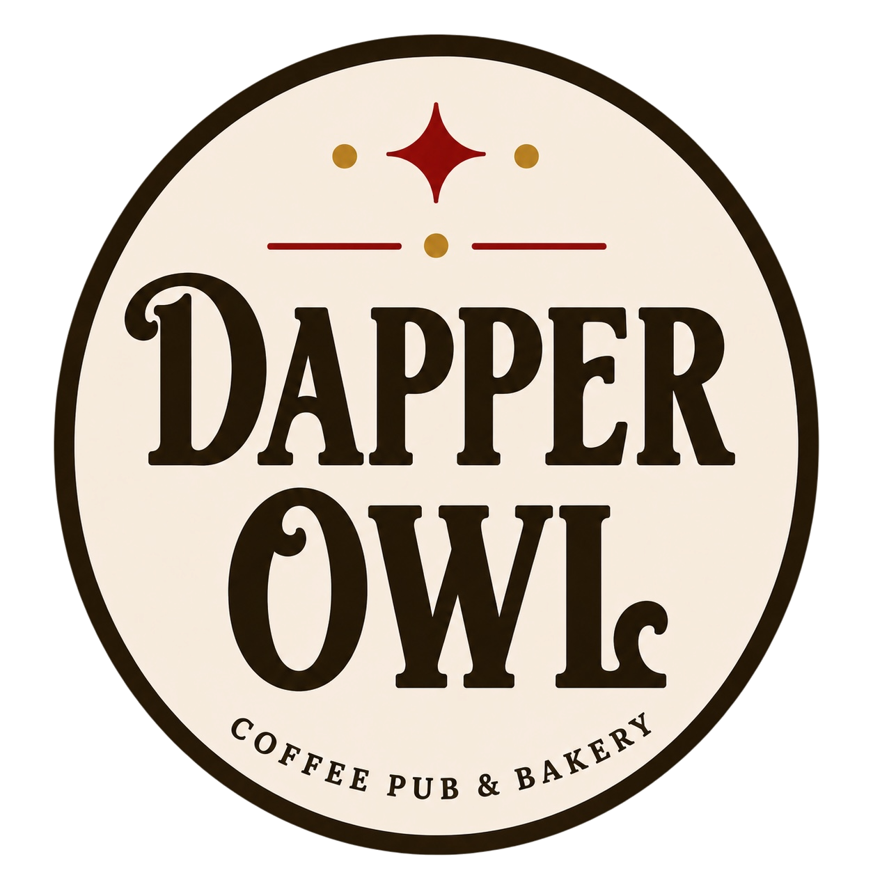 Dapper Owl photo 3