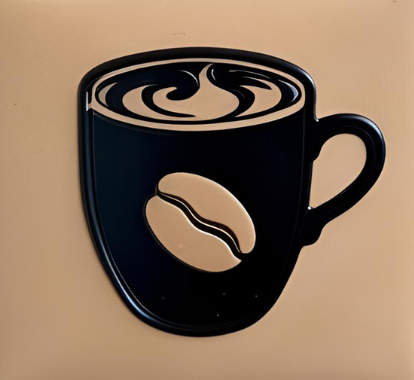 Badd Beans Java photo 8