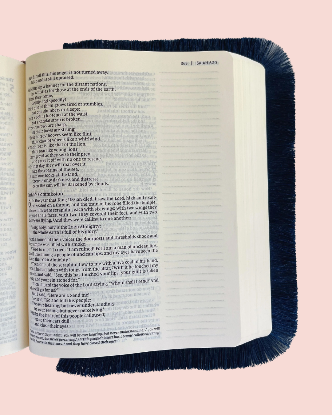 Bibles and Coffee photo 7