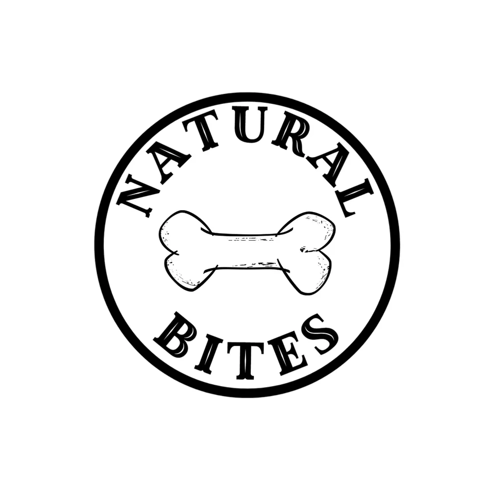 Natural Bites photo 2